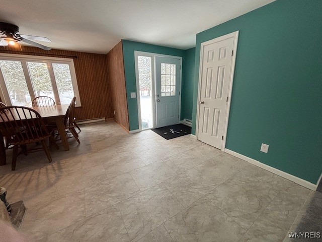 16988 Kendall Creek Road Kendall, NY 14470 - Photo 13 of 46