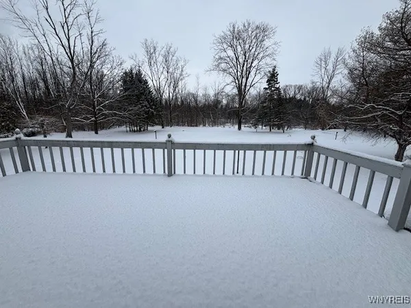 $350,000 | 16988 Kendall Creek Road, Kendall, NY 14470