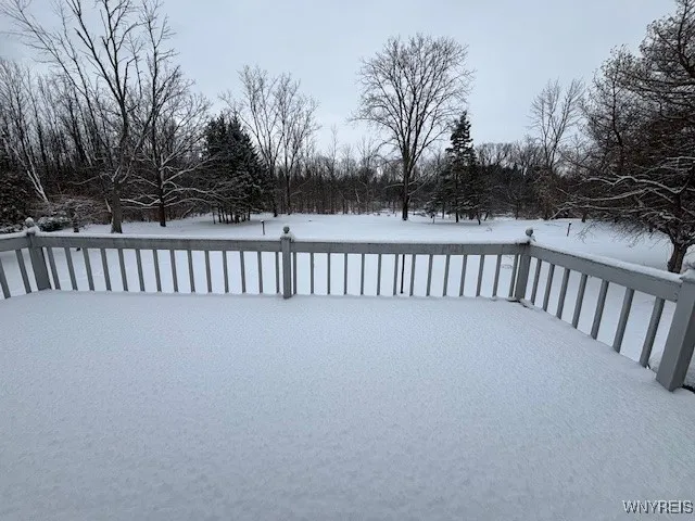 $350,000 | 16988 Kendall Creek Road, Kendall, NY 14470