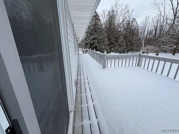 $350,000 | 16988 Kendall Creek Road, Kendall, NY 14470