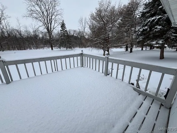 $350,000 | 16988 Kendall Creek Road, Kendall, NY 14470