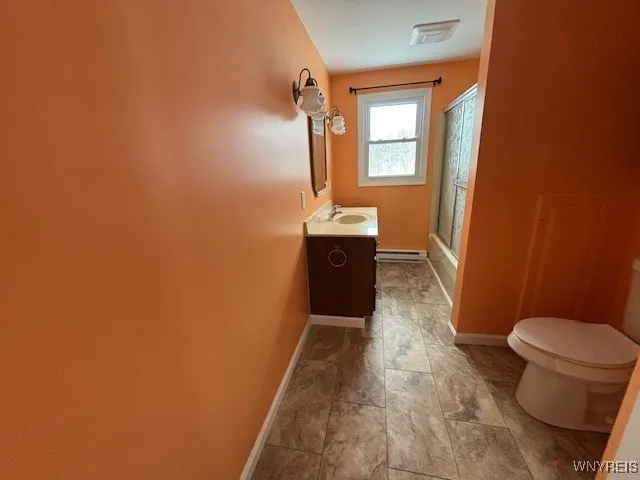 $350,000 | 16988 Kendall Creek Road, Kendall, NY 14470