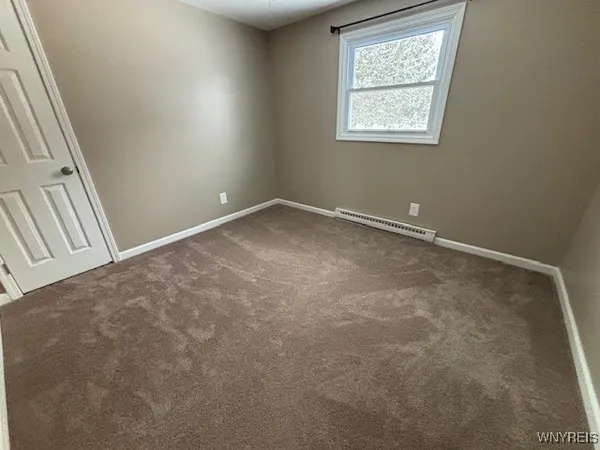 $350,000 | 16988 Kendall Creek Road, Kendall, NY 14470