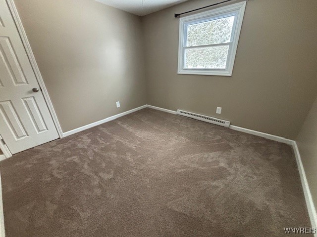 16988 Kendall Creek Road Kendall, NY 14470 - Photo 18 of 46