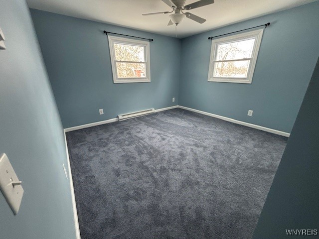 16988 Kendall Creek Road Kendall, NY 14470 - Photo 19 of 46