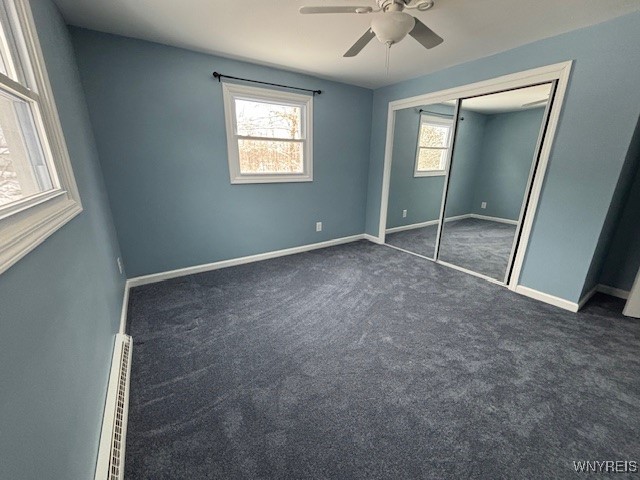 16988 Kendall Creek Road Kendall, NY 14470 - Photo 20 of 46