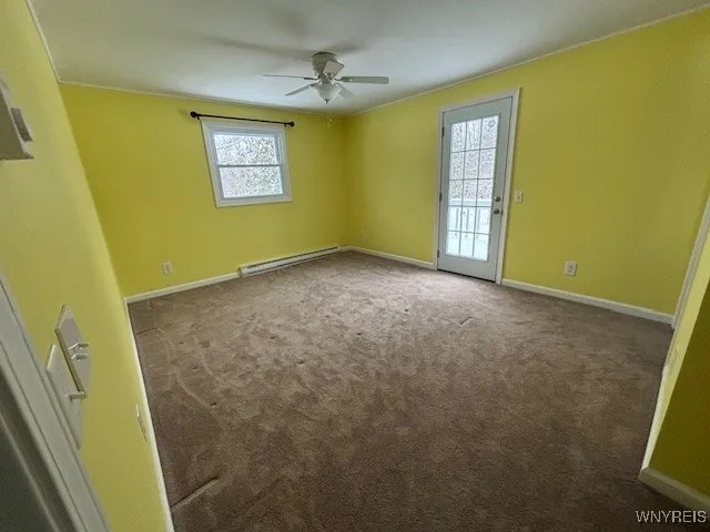 $350,000 | 16988 Kendall Creek Road, Kendall, NY 14470