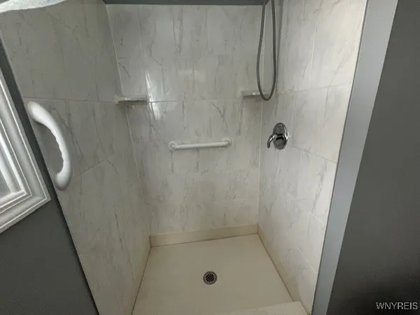 $350,000 | 16988 Kendall Creek Road, Kendall, NY 14470