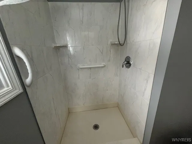 $350,000 | 16988 Kendall Creek Road, Kendall, NY 14470