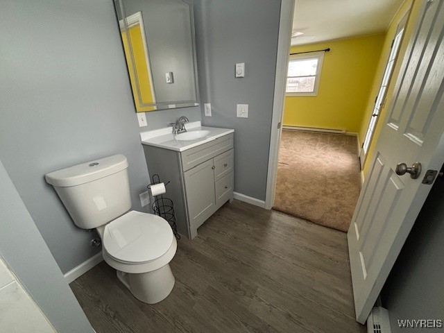 16988 Kendall Creek Road Kendall, NY 14470 - Photo 23 of 46