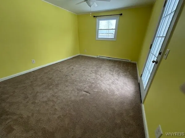 $350,000 | 16988 Kendall Creek Road, Kendall, NY 14470