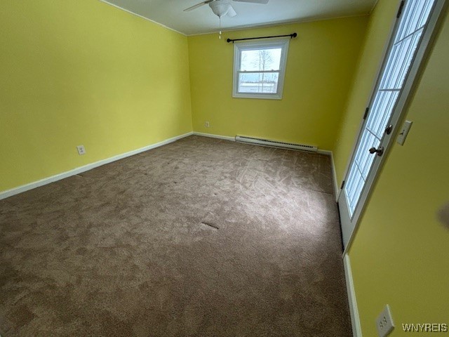 16988 Kendall Creek Road Kendall, NY 14470 - Photo 24 of 46
