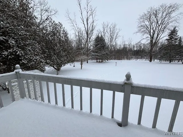 $350,000 | 16988 Kendall Creek Road, Kendall, NY 14470