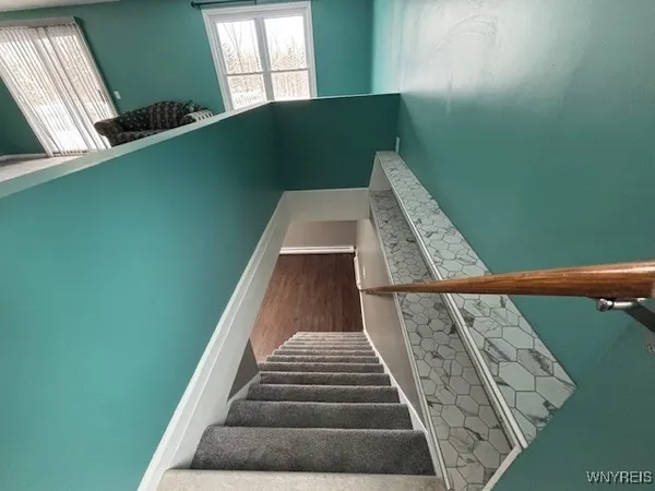 $350,000 | 16988 Kendall Creek Road, Kendall, NY 14470