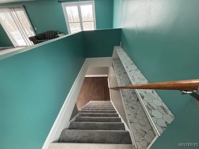 $350,000 | 16988 Kendall Creek Road, Kendall, NY 14470