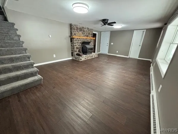 $350,000 | 16988 Kendall Creek Road, Kendall, NY 14470