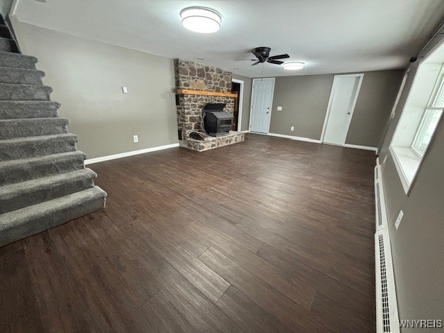 16988 Kendall Creek Road Kendall, NY 14470 - Photo 28 of 46