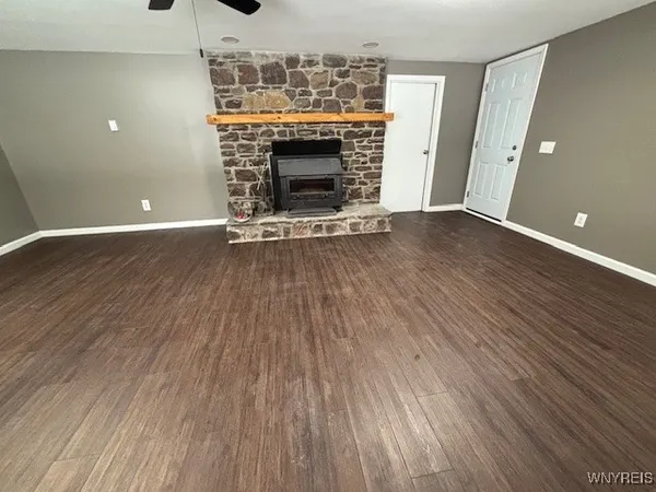 $350,000 | 16988 Kendall Creek Road, Kendall, NY 14470