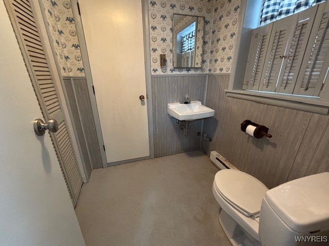 16988 Kendall Creek Road Kendall, NY 14470 - Photo 30 of 46