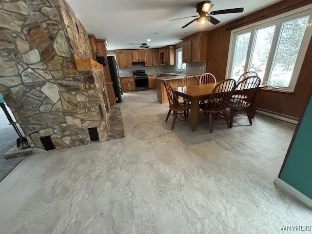 $350,000 | 16988 Kendall Creek Road, Kendall, NY 14470