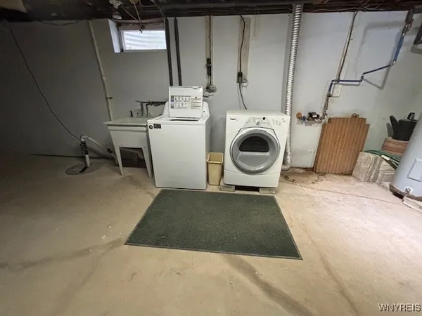 $350,000 | 16988 Kendall Creek Road, Kendall, NY 14470