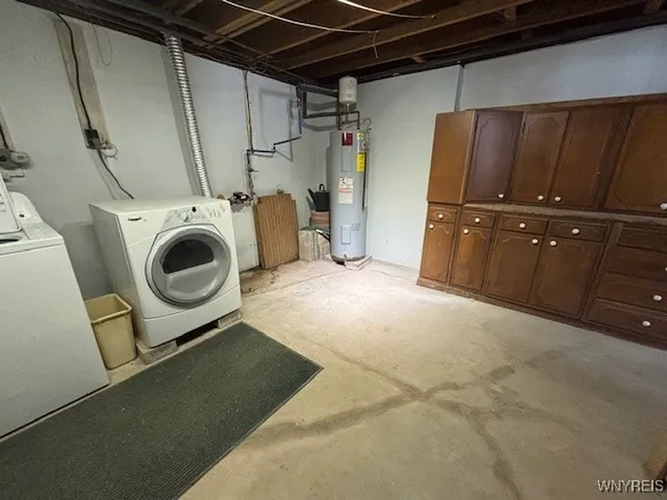 $350,000 | 16988 Kendall Creek Road, Kendall, NY 14470