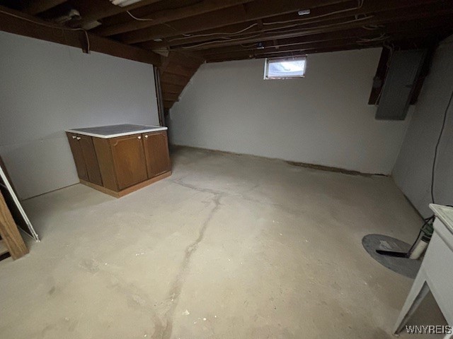 16988 Kendall Creek Road Kendall, NY 14470 - Photo 34 of 46