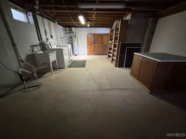 $350,000 | 16988 Kendall Creek Road, Kendall, NY 14470