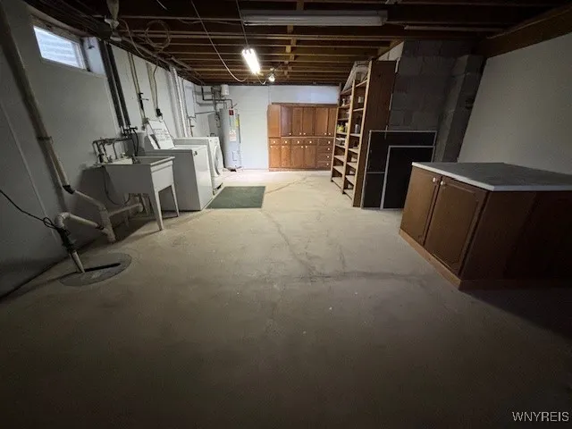 $350,000 | 16988 Kendall Creek Road, Kendall, NY 14470