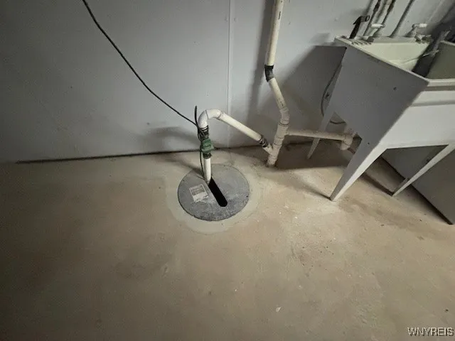 $350,000 | 16988 Kendall Creek Road, Kendall, NY 14470