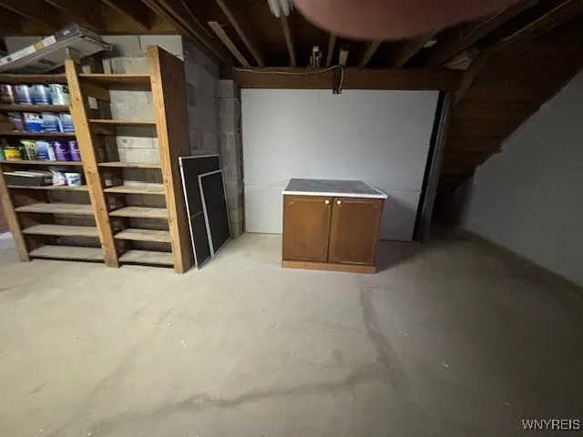 $350,000 | 16988 Kendall Creek Road, Kendall, NY 14470