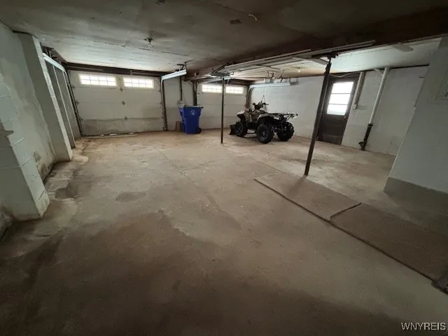 $350,000 | 16988 Kendall Creek Road, Kendall, NY 14470