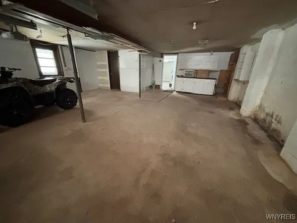 $350,000 | 16988 Kendall Creek Road, Kendall, NY 14470