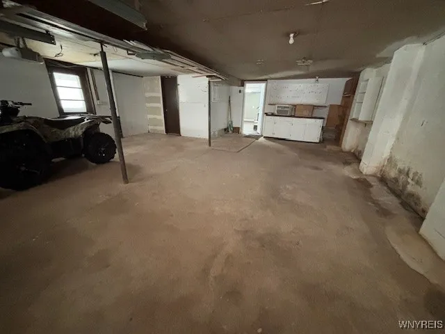 $350,000 | 16988 Kendall Creek Road, Kendall, NY 14470