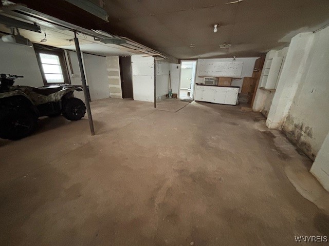 16988 Kendall Creek Road Kendall, NY 14470 - Photo 39 of 46