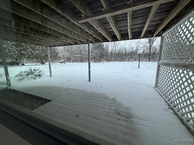 $350,000 | 16988 Kendall Creek Road, Kendall, NY 14470