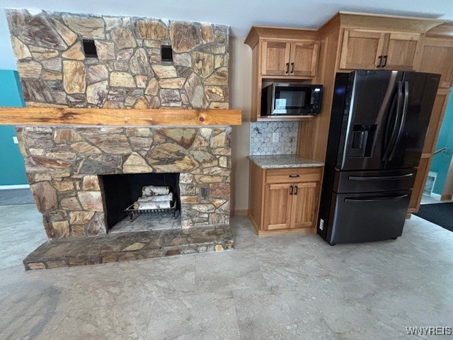16988 Kendall Creek Road Kendall, NY 14470 - Photo 4 of 46