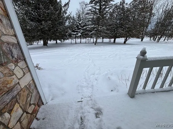 $350,000 | 16988 Kendall Creek Road, Kendall, NY 14470