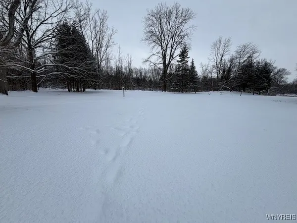 $350,000 | 16988 Kendall Creek Road, Kendall, NY 14470