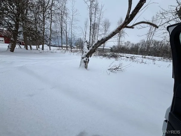 $350,000 | 16988 Kendall Creek Road, Kendall, NY 14470