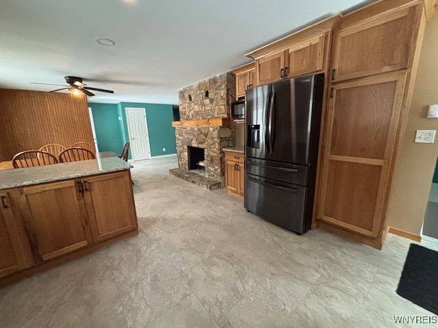 16988 Kendall Creek Road Kendall, NY 14470 - Photo 5 of 46