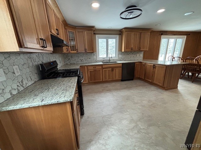 16988 Kendall Creek Road Kendall, NY 14470 - Photo 6 of 46