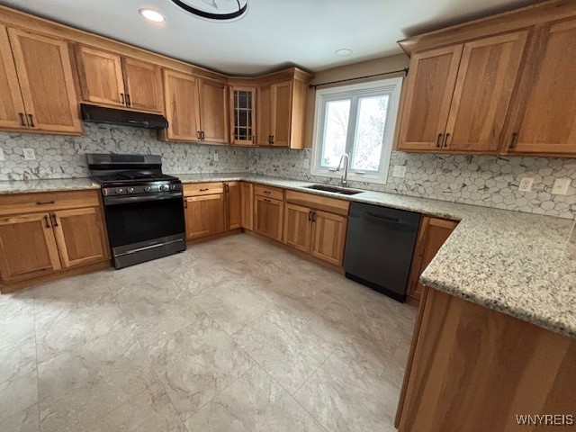 16988 Kendall Creek Road Kendall, NY 14470 - Photo 7 of 46