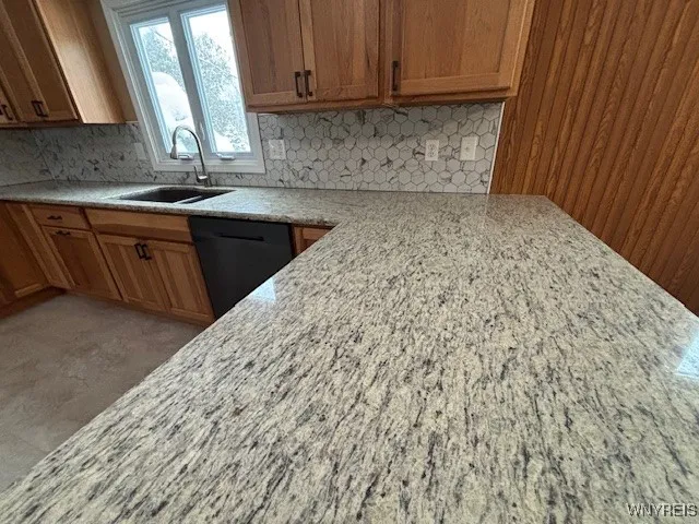 $350,000 | 16988 Kendall Creek Road, Kendall, NY 14470