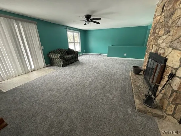 $350,000 | 16988 Kendall Creek Road, Kendall, NY 14470