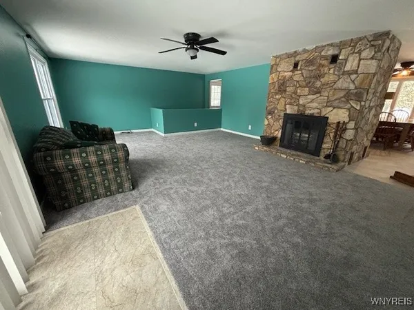 $350,000 | 16988 Kendall Creek Road, Kendall, NY 14470