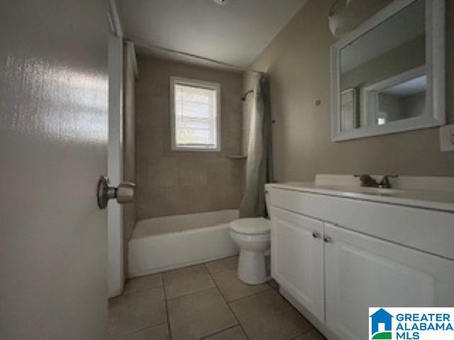 2224 Exeter Avenue Bessemer, AL 35020 - Photo 6 of 9