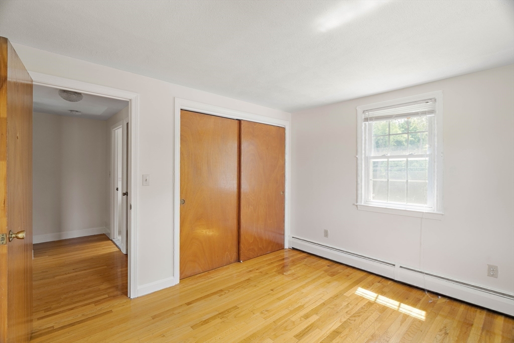 7-9 Ridge Street Winchester, MA 01890 - Photo 34 of 39