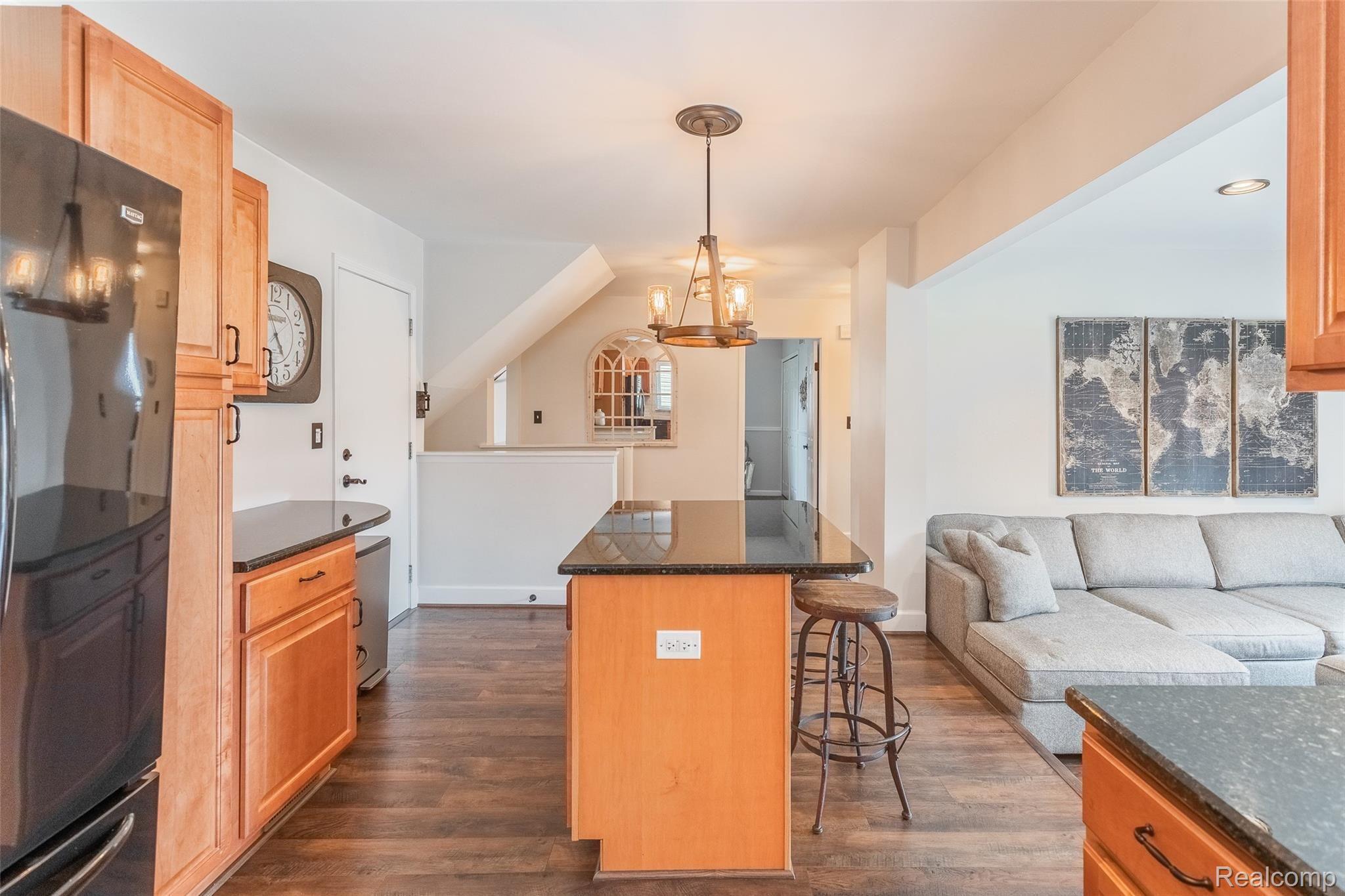 44148 Proctor Road Canton, MI 48188 - Photo 8 of 36 Proctor-13.jpg