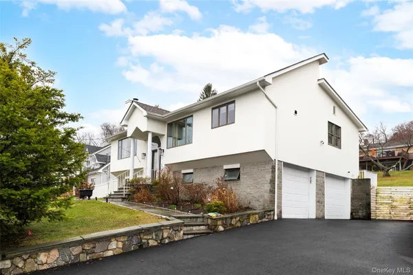$9,000 | 850 South Lake Boulevard, Mahopac, NY 10541
